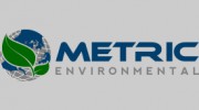 Metric Environmental