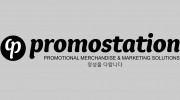 PromoStation