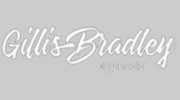 Gillis Bradley Hypnosis, RTT Hypnotherapy