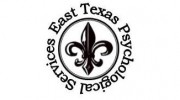 East Texas Psychological