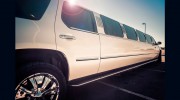 Raritan Limousine