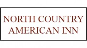 North Country American Inn