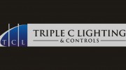 Triple C