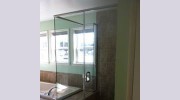 Premier Glass & Screen
