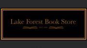 Lake Forest Book Store