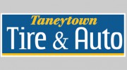 Taneytown Tire & Auto
