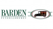 Barden Funeral Home
