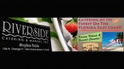 Riverside Catering & Market