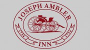 Joseph Ambler Inn