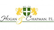 Hogan & Chapman PL