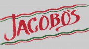 Jacobo's Grocery