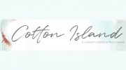 Cotton Island