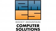 Rocky Mountain Computer Solutions