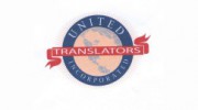 United Translators