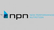 PFC Nutrition Group
