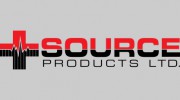Source Products