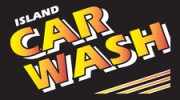 Island Car Wash
