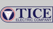 Tice Electric