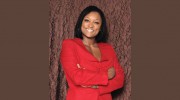 Colethea Davis