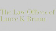 Lance K Bruun