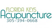 Florida Keys Acupuncture
