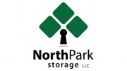 North Park Storage