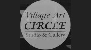 Village Art Circle