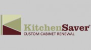 Kitchen Saver Of MD, DC & VA