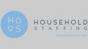 Household Staffing