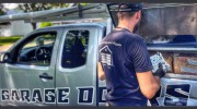 Illinois Garage Door Repair