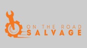 On The Road Salvage