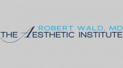 The Aesthetic Institute