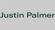 Justin Palmer