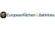 European Kitchen & BathWorks