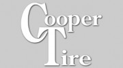 Cooper Tire Service