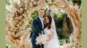 Kate Garcia Weddings