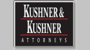 Kushner & Kushner Attorneys At Law