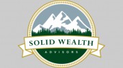 Solid Wealth Advisors