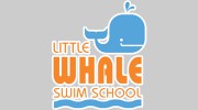 Little Whale Swim School