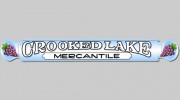Crooked Lake Mercantile