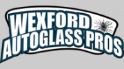 Wexford Autoglass Pros