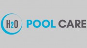 H2O Pool Care