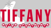 Tiffany Apartments