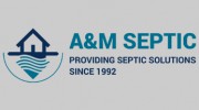A&M Septic