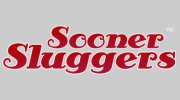 Sooner Sluggers