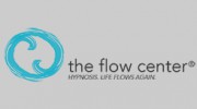 The Flow Center For Hypnosis