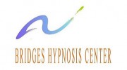 Bridges Hypnosis Center