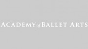 Academy Of Ballet Arts