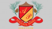 Tour 18 Augusta Pines