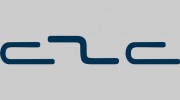 C 2C Industries